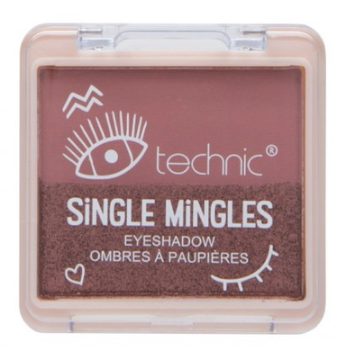 Single Mingles — Got a Crush