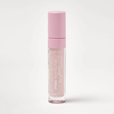 Pink Perfector Wand