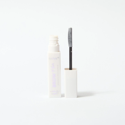 Brow Fxer Paste — Qaş Pastası